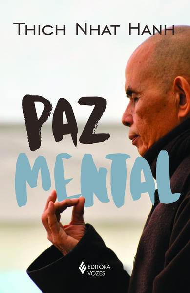 Paz Mental