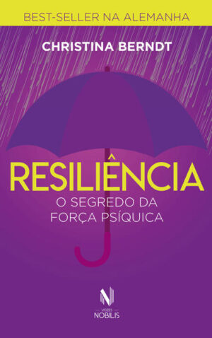 Resiliência