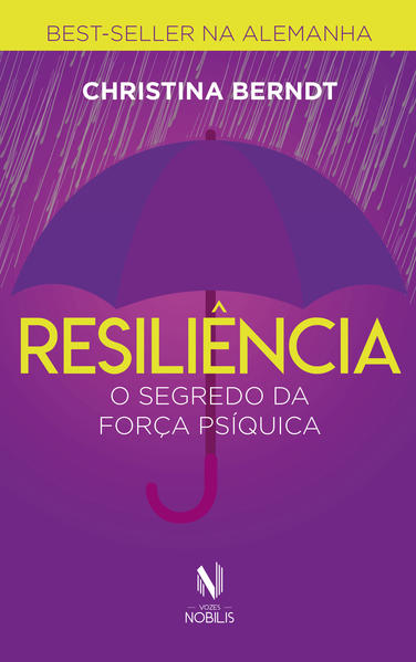 Resiliência