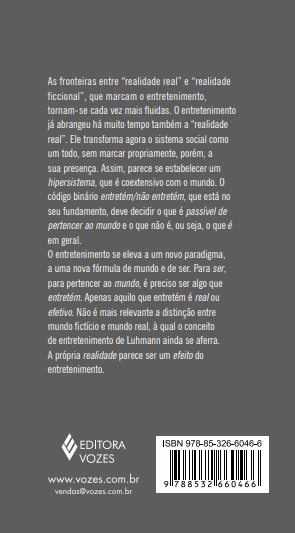 Bom entretenimento - Imagem 2