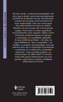 Sair da grande noite - Imagem 2