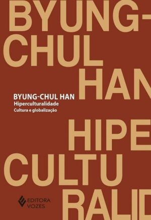 Hiperculturalidade
