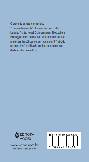 Filosofia do zen-budismo - Imagem 2