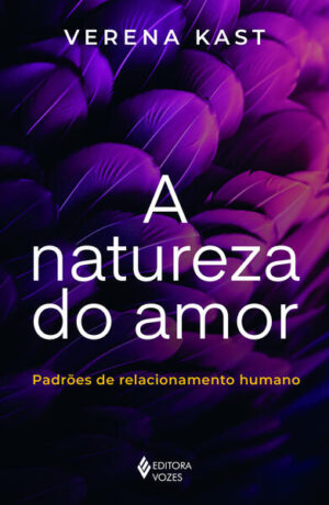 A natureza do amor