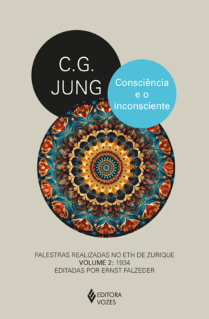 Consciência e o inconsciente