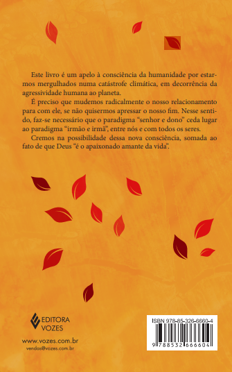 Cuidar da casa comum - Imagem 2