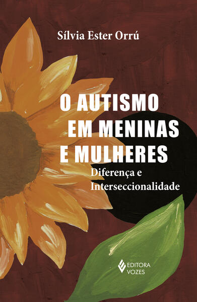 O autismo em meninas e mulheres