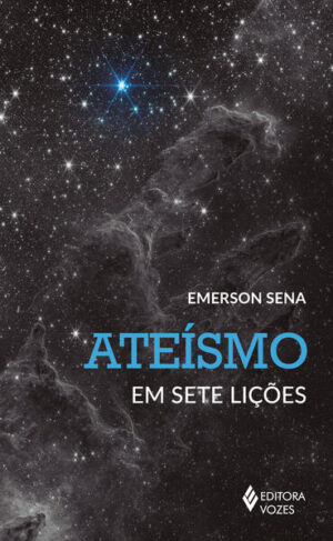 Ateísmo em sete lições
