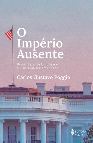 O império ausente
