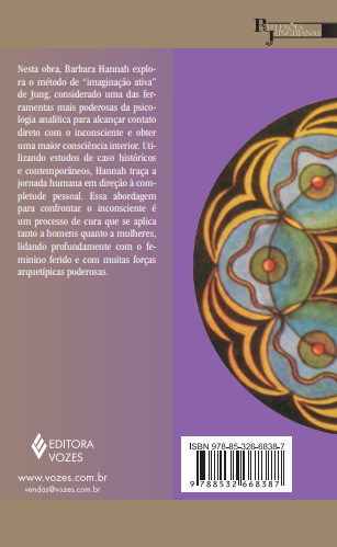 Encontros com a alma - Imagem 2