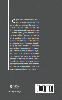 Fronteiras - Imagem 2