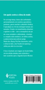 O espírito da esperança - Imagem 2