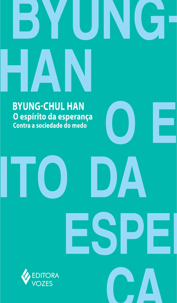 O espírito da esperança