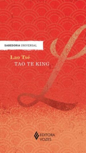 Tao Te King