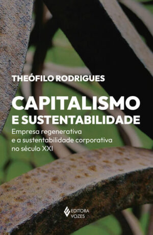 Capitalismo e sustentabilidade