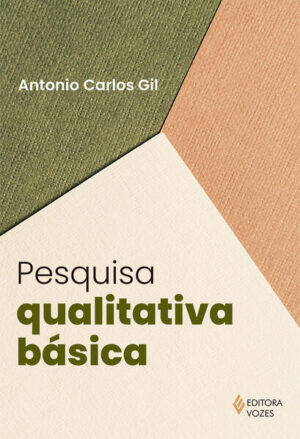 Pesquisa qualitativa básica