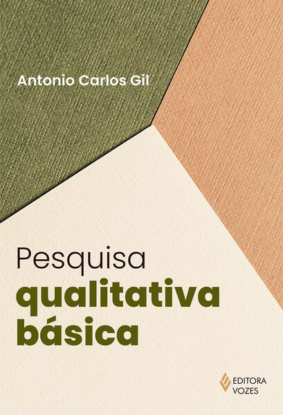 Pesquisa qualitativa básica