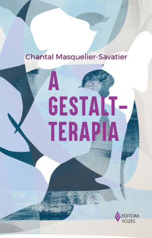 A gestalt-terapia