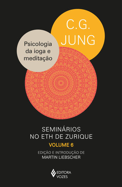 Psicologia da ioga e meditação