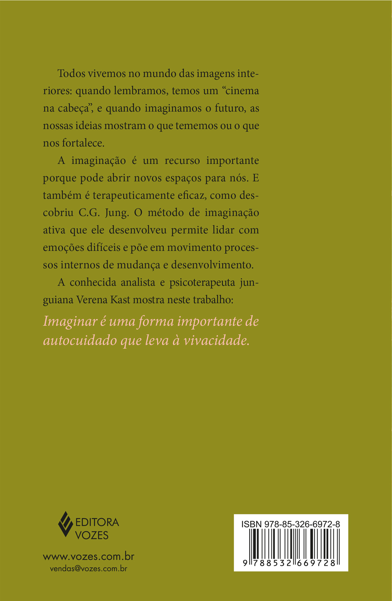 Imaginação - Imagem 2