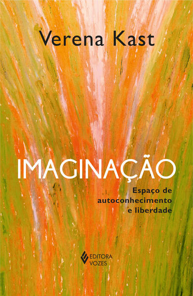 Imaginação