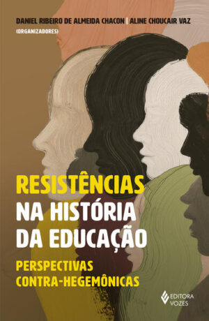 Resistências na história da educação