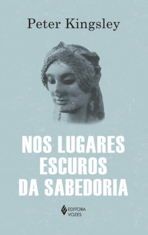 Nos lugares escuros da sabedoria