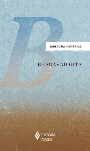 Bhagavad-Gītā
