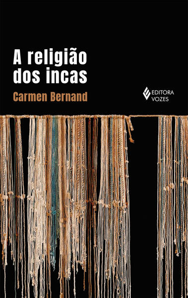 A religião dos incas