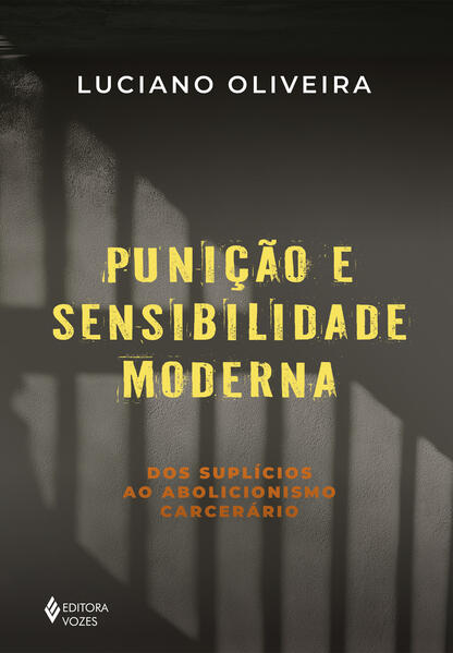 Punição e sensibilidade moderna