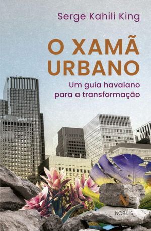 O xamã urbano