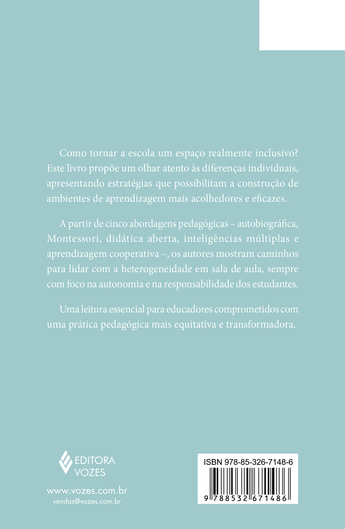 Didática das diferenças - Imagem 2