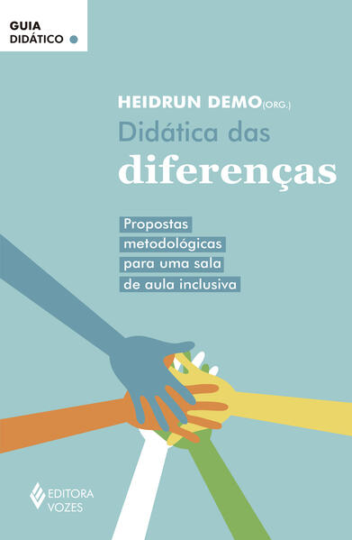 Didática das diferenças