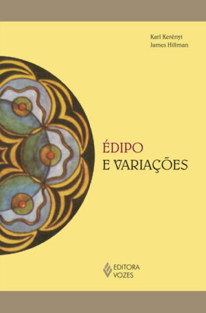 Édipo e variações