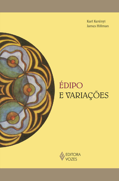 Édipo e variações