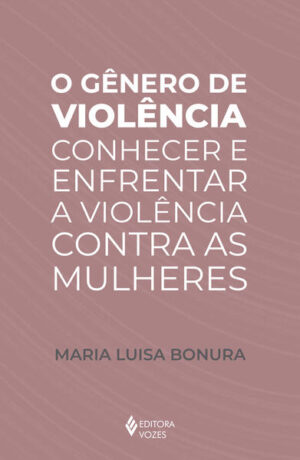 O gênero de violência