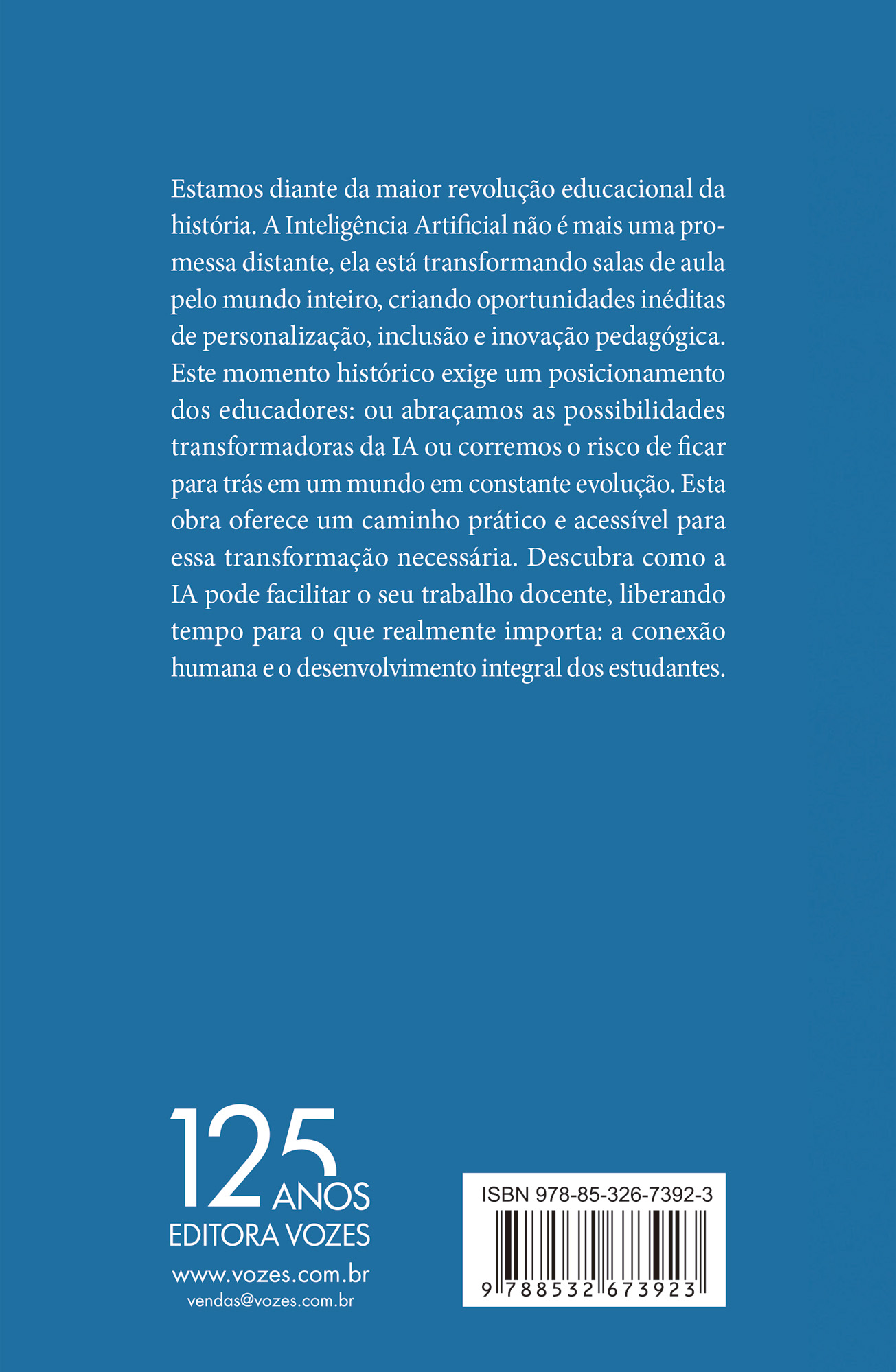 Como usar IA na sala de aula - Imagem 2