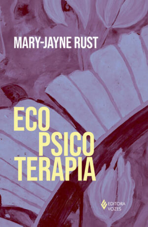 Ecopsicoterapia