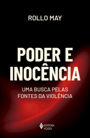 Poder e inocência