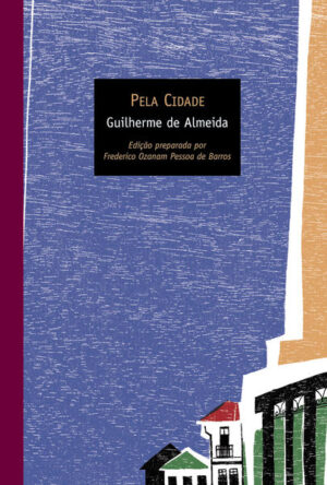 Pela cidade