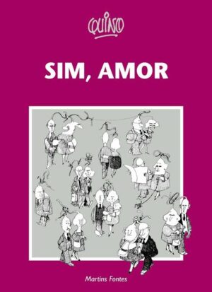 Sim, amor
