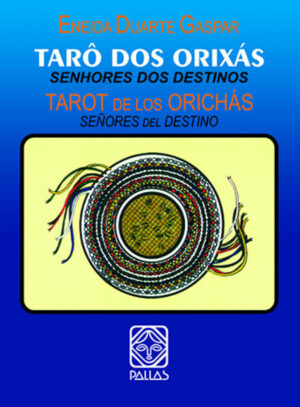 Tarô dos Orixás