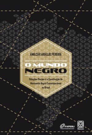 O Mundo Negro