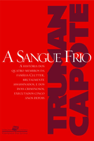 A sangue frio