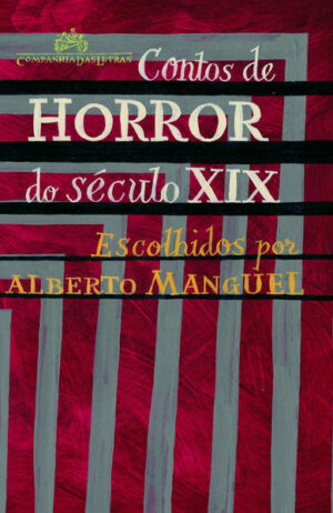 Contos de horror do século XIX