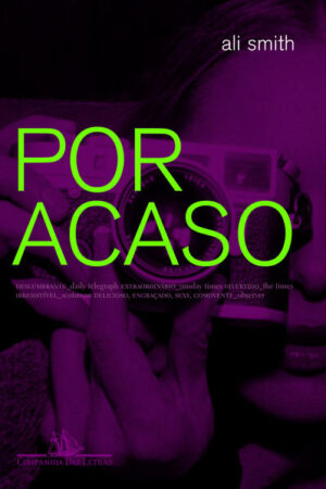 Por acaso