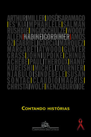 Contando histórias