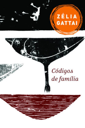 Códigos de família