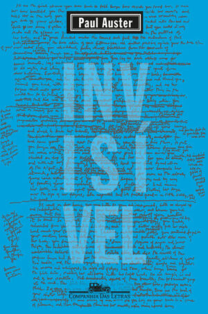 Invisível