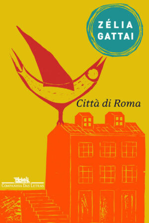 Città di Roma